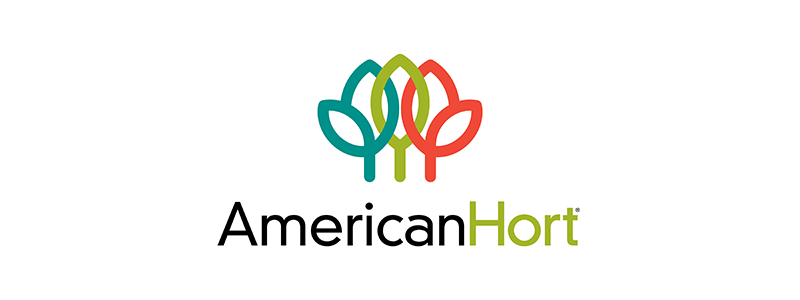 American Hort Cultivate'26