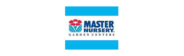 Master Nursery Vendors Showcase 2026