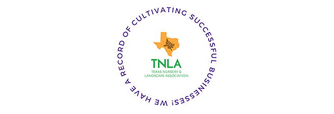 TNLA Expo